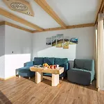 Rent Like - Hidden Hill Szymaszkowa 12 Zakopane