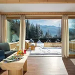 Rent Like - Hidden Hill Szymaszkowa 12 Zakopane