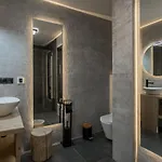 Apartment Rent Like - Hidden Hill Szymaszkowa 12