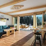 Rent Like - Hidden Hill Szymaszkowa 12 Apartment Zakopane