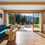 Rent Like - Hidden Hill Szymaszkowa 12 Zakopane