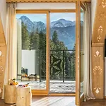 Rent Like - Hidden Hill Szymaszkowa 12 Zakopane