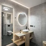 Apartment Rent Like - Hidden Hill Szymaszkowa 12 Zakopane