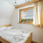 Rent Like - Hidden Hill Szymaszkowa 12 Apartment Zakopane