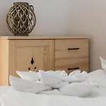 Apartment Rent Like - Hidden Hill Szymaszkowa 12