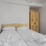Rent Like - Hidden Hill Szymaszkowa 12 Apartment
