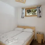 Apartment Rent Like - Hidden Hill Szymaszkowa 12