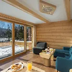 Rent Like - Hidden Hill Szymaszkowa 12 Apartment Zakopane