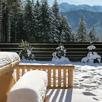 Apartment Rent Like - Hidden Hill Szymaszkowa 12 *